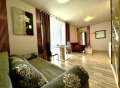 Продава 2-СТАЕН, област Бургас, к.к. Слънчев бряг • 66500 € / 130062.69 лв. • 65837574 1