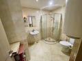 Продава 2-СТАЕН, област Бургас, к.к. Слънчев бряг • 66500 € / 130062.69 лв. • 65837574 8