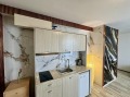 Продава 2-СТАЕН, област Бургас, к.к. Слънчев бряг • 66500 € / 130062.69 лв. • 65837574 5