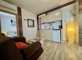 Продава 2-СТАЕН, област Бургас, к.к. Слънчев бряг • 66500 € / 130062.69 лв. • 65837574 4
