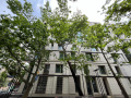 Продава 2-СТАЕН, град София, Изток • 282500 € • 18971246 — Holmes.bg