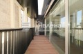 Продава 2-СТАЕН, град София, Изток • 282500 € • 18971246 — Holmes.bg