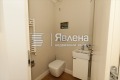 Продава 2-СТАЕН, град София, Изток • 282500 € • 18971246 — Holmes.bg