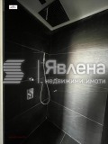 Продава 2-СТАЕН, град София, Изток • 282500 € • 18971246 — Holmes.bg