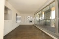 Продава 2-СТАЕН, град София, Изток • 282500 € • 18971246 — Holmes.bg