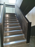 Продава 2-СТАЕН, град София, Изток • 282500 € • 18971246 — Holmes.bg