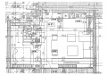 Продава 2-СТАЕН, град София, Изток • 282500 € • 18971246 — Holmes.bg