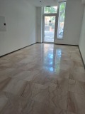 Продава 2-СТАЕН, град София, Изток • 282500 € • 18971246 — Holmes.bg