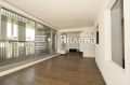 Продава 2-СТАЕН, град София, Изток • 282500 € • 18971246 — Holmes.bg