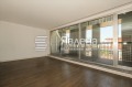 Продава 2-СТАЕН, град София, Изток • 282500 € • 18971246 — Holmes.bg