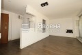 Продава 2-СТАЕН, град София, Изток • 282500 € • 18971246 — Holmes.bg