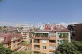 Продава 2-СТАЕН, град София, Изток • 282500 € • 18971246 — Holmes.bg