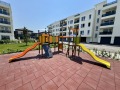 Продава 2-СТАЕН, град Пловдив, Въстанически • 139900 € • 42733569 — Holmes.bg