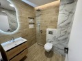 Продава 2-СТАЕН, град Пловдив, Въстанически • 139900 € • 42733569 — Holmes.bg