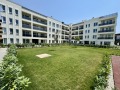Продава 2-СТАЕН, град Пловдив, Въстанически • 139900 € • 42733569 — Holmes.bg