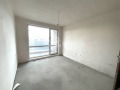 Продава 2-СТАЕН, град Пловдив, Тракия • 103220 € • 20638175 — Holmes.bg