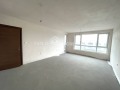 Продава 2-СТАЕН, град Пловдив, Тракия • 103220 € • 20638175 — Holmes.bg