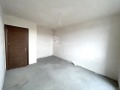 Продава 2-СТАЕН, град Пловдив, Тракия • 103220 € • 20638175 — Holmes.bg