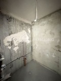 Продава 2-СТАЕН, град Пловдив, Тракия • 103220 € • 20638175 — Holmes.bg