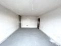 Продава 2-СТАЕН, град Пловдив, Тракия • 103220 € • 20638175 — Holmes.bg