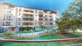 Продава 2-СТАЕН, област Бургас, к.к. Слънчев бряг • 69000 € / 134952.27 лв. • 16098808 15