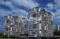 Продава 2-СТАЕН, град Варна, Младост 1 • 109900 € / 214945.72 лв. • 45068314 4