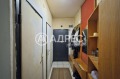 Продава  2-стаен град София , Гоце Делчев , 64 кв.м | 95413793 - изображение [15]