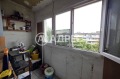Продава  2-стаен град София , Гоце Делчев , 64 кв.м | 95413793 - изображение [11]