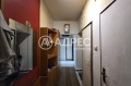 Продава  2-стаен град София , Гоце Делчев , 64 кв.м | 95413793 - изображение [8]