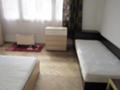 Продава 3-СТАЕН, област Велико Търново, гр. Горна Оряховица • 91900 € • 60347043 2