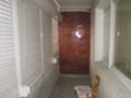 Продава 3-СТАЕН, област Велико Търново, гр. Горна Оряховица • 91900 € • 60347043 9