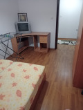 Продава 3-СТАЕН, град Кърджали, Център • 150000 € • 26821762 — Holmes.bg