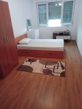 Продава 3-СТАЕН, град Кърджали, Център • 150000 € • 26821762 — Holmes.bg