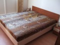 Продава 3-СТАЕН, област Добрич, гр. Балчик • 89000 € • 51407151 — Holmes.bg