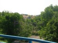Продава 3-СТАЕН, област Добрич, гр. Балчик • 89000 € • 51407151 — Holmes.bg