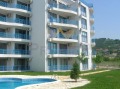 Продава 3-СТАЕН, област Добрич, гр. Балчик • 89000 € • 51407151 — Holmes.bg