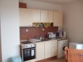 Продава 3-СТАЕН, област Добрич, гр. Балчик • 89000 € • 51407151 — Holmes.bg