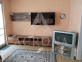 Продава 3-СТАЕН, град Пловдив, Каменица 2 • 118000 € • 45220790 — Holmes.bg