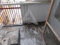 Продава 3-СТАЕН, град Пловдив, Каменица 2 • 118000 € • 45220790 — Holmes.bg