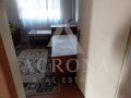 Продава 3-СТАЕН, град Пловдив, Каменица 2 • 118000 € • 45220790 — Holmes.bg