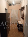 Продава 3-СТАЕН, град Пловдив, Каменица 2 • 118000 € • 45220790 — Holmes.bg