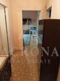 Продава 3-СТАЕН, град Пловдив, Каменица 2 • 118000 € • 45220790 — Holmes.bg