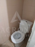 Продава 3-СТАЕН, град Пловдив, Каменица 2 • 118000 € • 45220790 — Holmes.bg