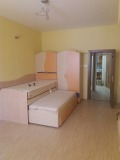 Продава 3-СТАЕН, град Благоевград, Идеален център • 168000 € / 328579.44 лв. • 57331529 12