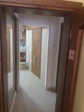 Продава 3-СТАЕН, град Благоевград, Идеален център • 168000 € / 328579.44 лв. • 57331529 14