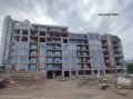 Продава 3-СТАЕН, град Бургас, Меден рудник - зона В • 105347 € / 206040.82 лв. • 27649192 2