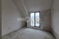 Продава 3-СТАЕН, гр. София, Зона Б-19, снимка 11