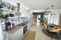 Продава 3-СТАЕН, област Добрич, гр. Балчик • 147000 € / 287507.01 лв. • 97628342 7
