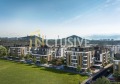 Продава  3-стаен град Пловдив , Кършияка , 107 кв.м | 47733043 - изображение [7]