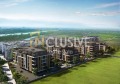 Продава  3-стаен град Пловдив , Кършияка , 107 кв.м | 47733043 - изображение [5]